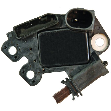 Wai Global Voltage Regulators, M620 M620
